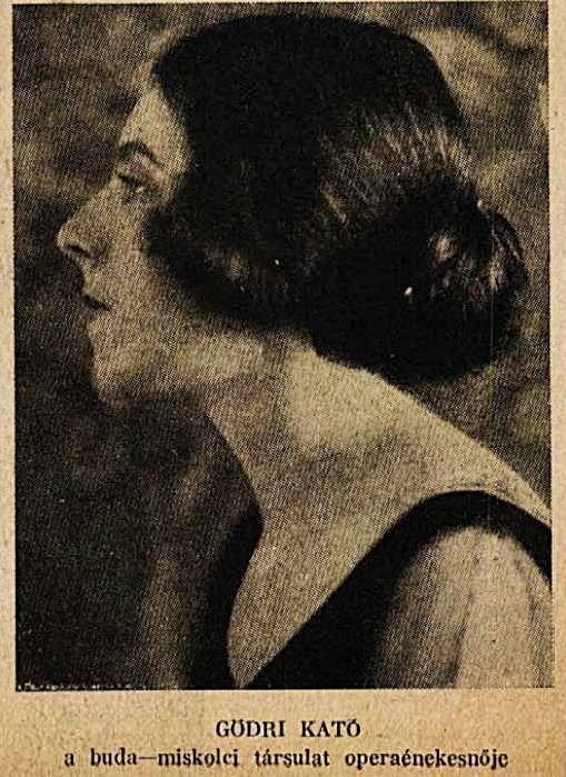 Gödry Kató Színházi Élet 1924. 15. 58 (002).jpg